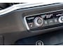 Audi Q3 45 TFSIe 245pk PHEV S edition | Adaptief Onderstel | Panoramadak | SONOS | Trekhaak | Matrix LED