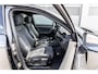 Audi Q3 45 TFSIe 245pk PHEV S edition | Adaptief Onderstel | Panoramadak | SONOS | Trekhaak | Matrix LED