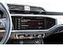 Audi Q3 45 TFSIe 245pk PHEV S edition | Adaptief Onderstel | Panoramadak | SONOS | Trekhaak | Matrix LED