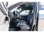 Audi Q3 45 TFSIe 245pk PHEV S edition | Adaptief Onderstel | Panoramadak | SONOS | Trekhaak | Matrix LED