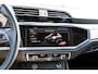 Audi Q3 45 TFSIe 245pk PHEV S edition | Adaptief Onderstel | Panoramadak | SONOS | Trekhaak | Matrix LED
