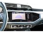 Audi Q3 45 TFSIe 245pk PHEV S edition | Adaptief Onderstel | Panoramadak | SONOS | Trekhaak | Matrix LED