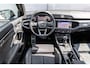Audi Q3 45 TFSIe 245pk PHEV S edition | Adaptief Onderstel | Panoramadak | SONOS | Trekhaak | Matrix LED