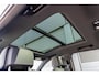 Audi Q3 45 TFSIe 245pk PHEV S edition | Adaptief Onderstel | Panoramadak | SONOS | Trekhaak | Matrix LED