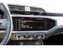 Audi Q3 45 TFSIe 245pk PHEV S edition | Adaptief Onderstel | Panoramadak | SONOS | Trekhaak | Matrix LED