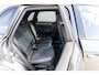Audi Q3 45 TFSIe 245pk PHEV S edition | Adaptief Onderstel | Panoramadak | SONOS | Trekhaak | Matrix LED