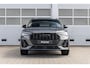Audi Q3 45 TFSIe 245pk PHEV S edition | Adaptief Onderstel | Panoramadak | SONOS | Trekhaak | Matrix LED