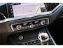 Audi Q3 45 TFSIe 245pk PHEV S edition | Adaptief Onderstel | Panoramadak | SONOS | Trekhaak | Matrix LED