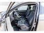 Audi Q3 45 TFSIe 245pk PHEV S edition | Adaptief Onderstel | Panoramadak | SONOS | Trekhaak | Matrix LED