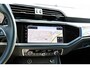 Audi Q3 45 TFSIe 245pk PHEV S edition | Adaptief Onderstel | Panoramadak | SONOS | Trekhaak | Matrix LED