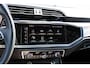 Audi Q3 45 TFSIe 245pk PHEV S edition | Adaptief Onderstel | Panoramadak | SONOS | Trekhaak | Matrix LED