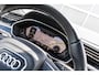 Audi Q3 45 TFSIe 245pk PHEV S edition | Adaptief Onderstel | Panoramadak | SONOS | Trekhaak | Matrix LED