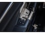 Audi Q3 45 TFSIe 245pk PHEV S edition | Adaptief Onderstel | Panoramadak | SONOS | Trekhaak | Matrix LED