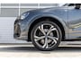 Audi Q3 45 TFSIe 245pk PHEV S edition | Adaptief Onderstel | Panoramadak | SONOS | Trekhaak | Matrix LED