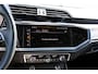 Audi Q3 45 TFSIe 245pk PHEV S edition | Adaptief Onderstel | Panoramadak | SONOS | Trekhaak | Matrix LED