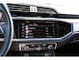 Audi Q3 45 TFSIe 245pk PHEV S edition | Adaptief Onderstel | Panoramadak | SONOS | Trekhaak | Matrix LED