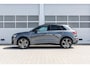 Audi Q3 45 TFSIe 245pk PHEV S edition | Adaptief Onderstel | Panoramadak | SONOS | Trekhaak | Matrix LED