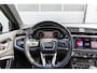 Audi Q3 45 TFSIe 245pk PHEV S edition | Adaptief Onderstel | Panoramadak | SONOS | Trekhaak | Matrix LED