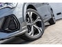 Audi Q3 45 TFSIe 245pk PHEV S edition | Adaptief Onderstel | Panoramadak | SONOS | Trekhaak | Matrix LED