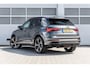 Audi Q3 45 TFSIe 245pk PHEV S edition | Adaptief Onderstel | Panoramadak | SONOS | Trekhaak | Matrix LED