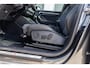 Audi Q3 45 TFSIe 245pk PHEV S edition | Adaptief Onderstel | Panoramadak | SONOS | Trekhaak | Matrix LED