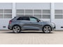 Audi Q3 45 TFSIe 245pk PHEV S edition | Adaptief Onderstel | Panoramadak | SONOS | Trekhaak | Matrix LED