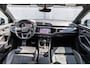 Audi Q3 45 TFSIe 245pk PHEV S edition | Adaptief Onderstel | Panoramadak | SONOS | Trekhaak | Matrix LED