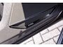 Audi Q3 45 TFSIe 245pk PHEV S edition | Adaptief Onderstel | Panoramadak | SONOS | Trekhaak | Matrix LED