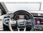 Audi Q3 45 TFSIe 245pk PHEV S edition | Adaptief Onderstel | Panoramadak | SONOS | Trekhaak | Matrix LED