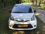 Toyota Aygo 1.0 VVT-i Now, zeer mooie staat, met NAP