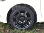 Toyota Aygo 1.0 VVT-i Now, zeer mooie staat, met NAP