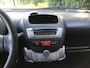 Toyota Aygo 1.0 VVT-i Now, zeer mooie staat, met NAP