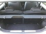 Toyota Aygo 1.0 VVT-i Now, zeer mooie staat, met NAP