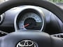 Toyota Aygo 1.0 VVT-i Now, zeer mooie staat, met NAP