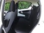 Toyota Aygo 1.0 VVT-i Now, zeer mooie staat, met NAP