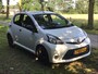 Toyota Aygo 1.0 VVT-i Now, zeer mooie staat, met NAP