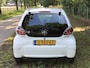 Toyota Aygo 1.0 VVT-i Now, zeer mooie staat, met NAP