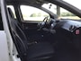 Toyota Aygo 1.0 VVT-i Now, zeer mooie staat, met NAP