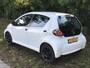 Toyota Aygo 1.0 VVT-i Now, zeer mooie staat, met NAP