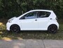 Toyota Aygo 1.0 VVT-i Now, zeer mooie staat, met NAP