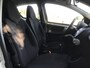 Toyota Aygo 1.0 VVT-i Now, zeer mooie staat, met NAP