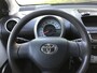 Toyota Aygo 1.0 VVT-i Now, zeer mooie staat, met NAP