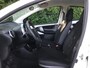 Toyota Aygo 1.0 VVT-i Now, zeer mooie staat, met NAP