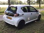 Toyota Aygo 1.0 VVT-i Now, zeer mooie staat, met NAP