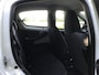 Toyota Aygo 1.0 VVT-i Now, zeer mooie staat, met NAP