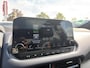 Nissan Qashqai 1.3 MHEV Xtronic Tekna Design + Cold Pack incl. Trekhaak!