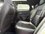 Nissan Qashqai 1.3 MHEV Xtronic Tekna Design + Cold Pack incl. Trekhaak!