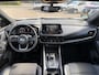 Nissan Qashqai 1.3 MHEV Xtronic Tekna Design + Cold Pack incl. Trekhaak!