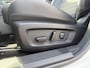Nissan Qashqai 1.3 MHEV Xtronic Tekna Design + Cold Pack incl. Trekhaak!