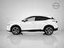 Nissan Qashqai 1.3 MHEV Xtronic Tekna Design + Cold Pack incl. Trekhaak!